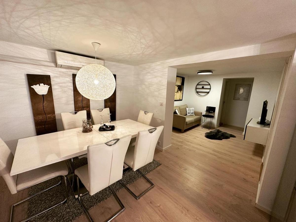 «Sea View Apartment Finnoy Island» Stavanger Exterior photo